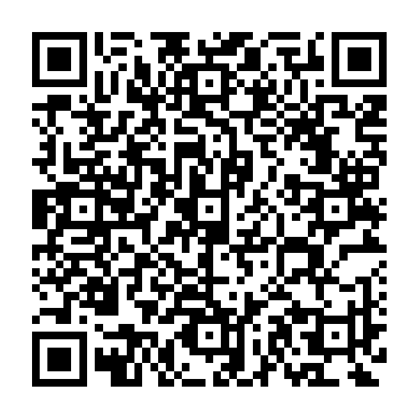 Tiruninravur UTS QR Code