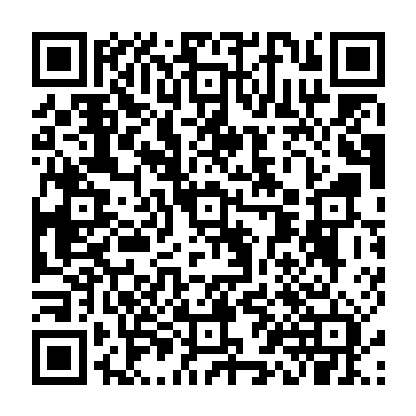 Tiruparankundram UTS QR Code