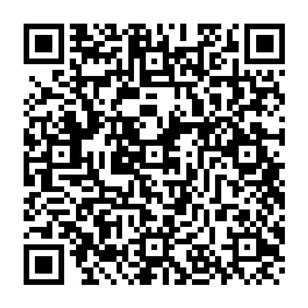 Tiruppachetti UTS QR Code