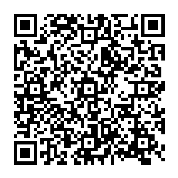 Tiruppur UTS QR Code