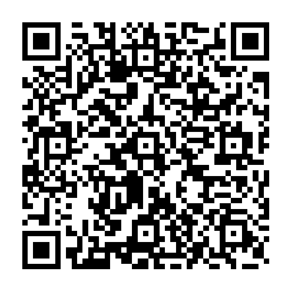 Tirusulam UTS QR Code