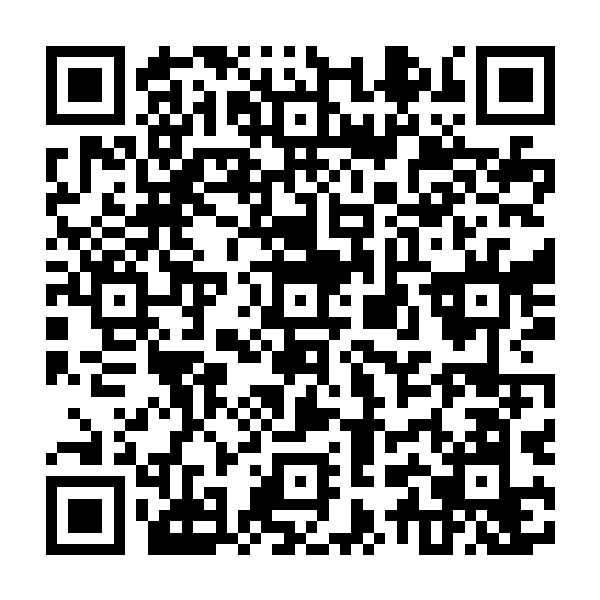 Tiruttangal UTS QR Code