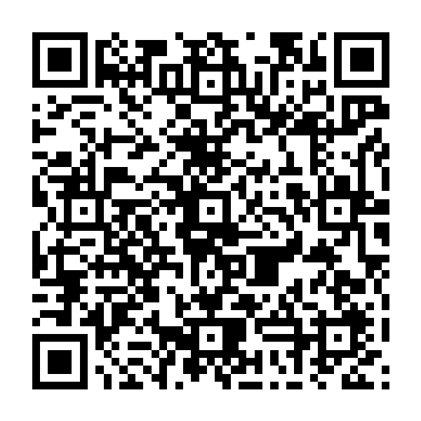 Tiruttani UTS QR Code