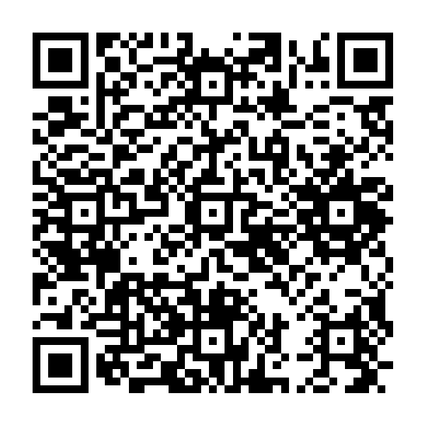 Tiruvalam UTS QR Code