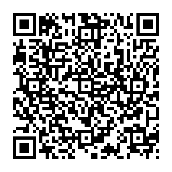Tiruvalangadu UTS QR Code