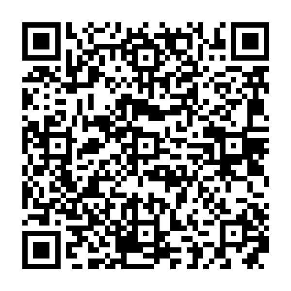 Tiruvallur UTS QR Code