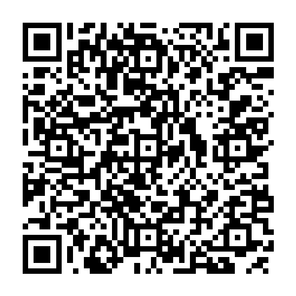 Tiruvanmiyur UTS QR Code