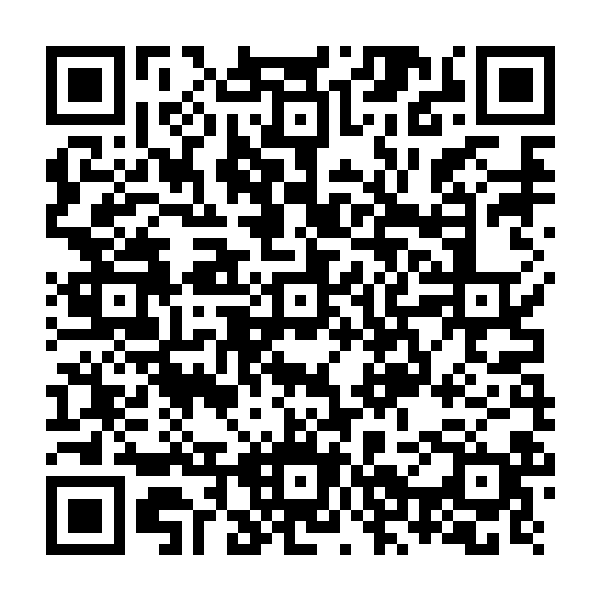 Tiruvidaimarudur UTS QR Code