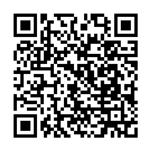 Titte UTS QR Code