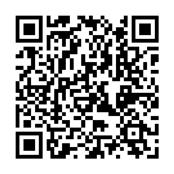 Toppur UTS QR Code