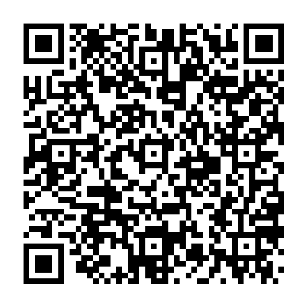 Topputurai UTS QR Code