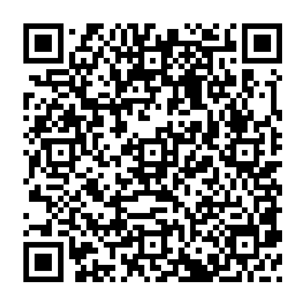 Totiyapalaiyam UTS QR Code