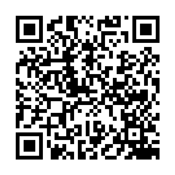 Tovalai UTS QR Code