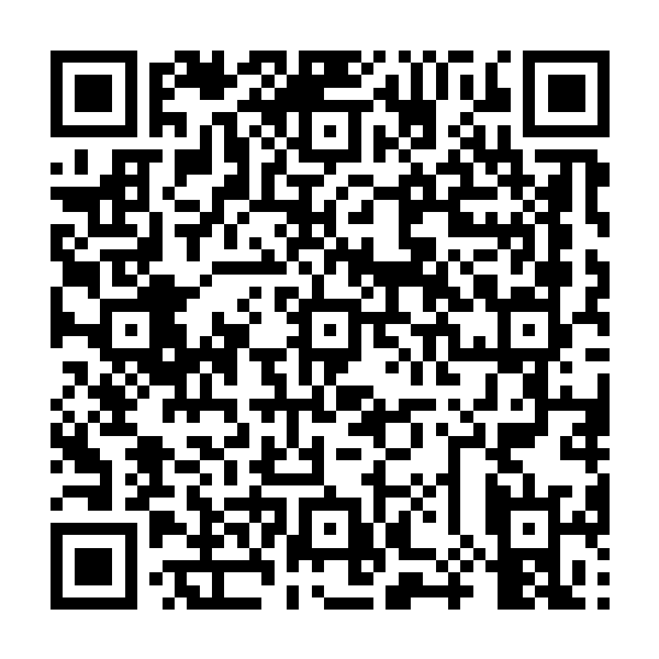 Turinjapuram UTS QR Code