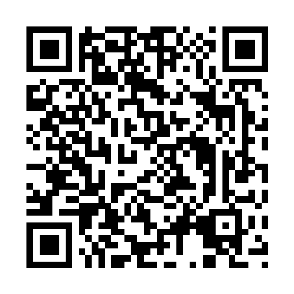 Tuticorin UTS QR Code