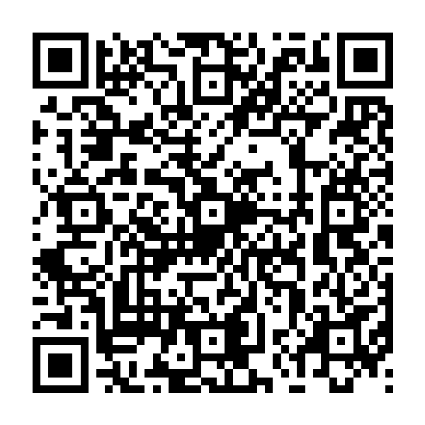 Uchippuli QR