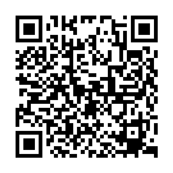 Udagamandalam UTS QR Code