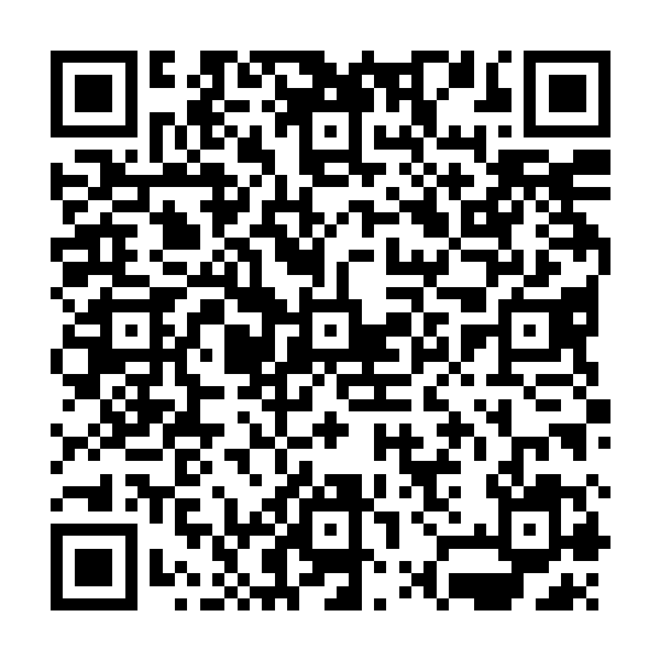 Udumalaippettai QR