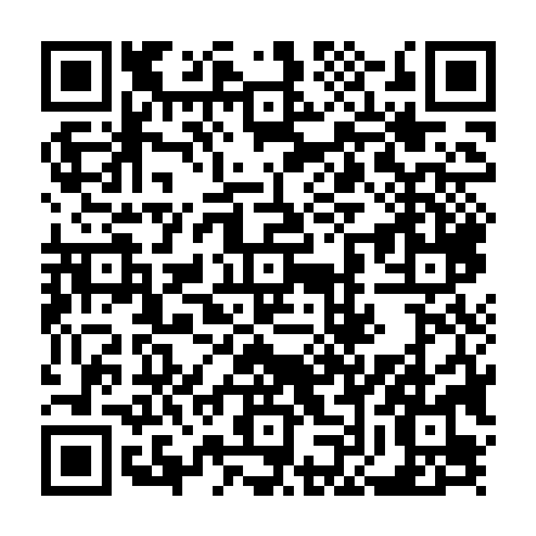 Ulundurpet QR