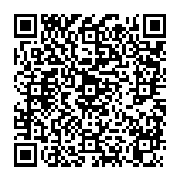 Uttamarkovil QR