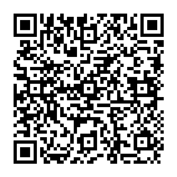 Vadapalanji QR