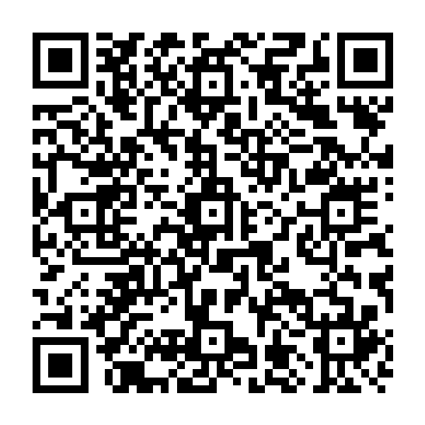 Vaithisvarankoil QR