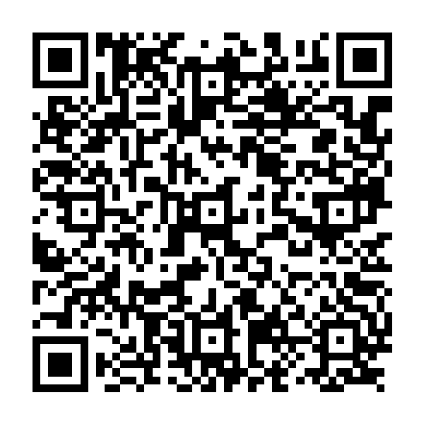 Valappadi Gate QR