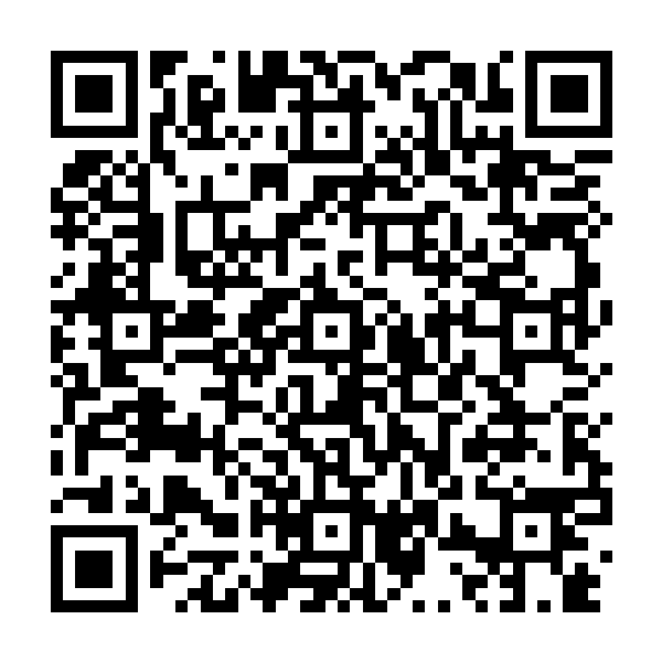 Valaramanikkam UTS QR Code