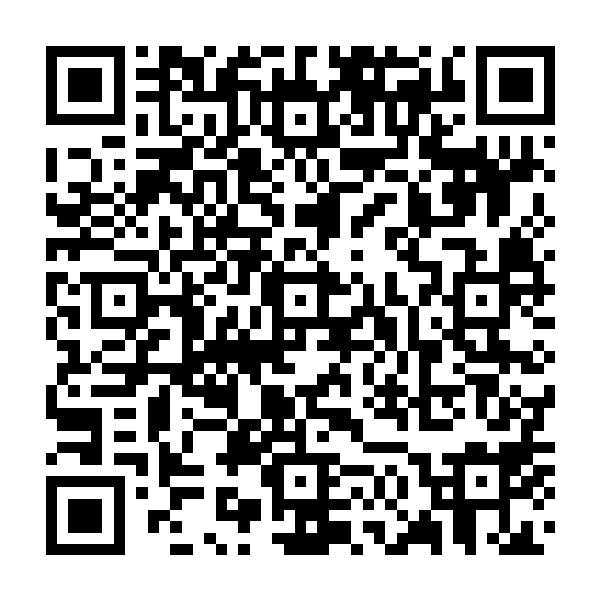 Vallampadugai UTS QR Code