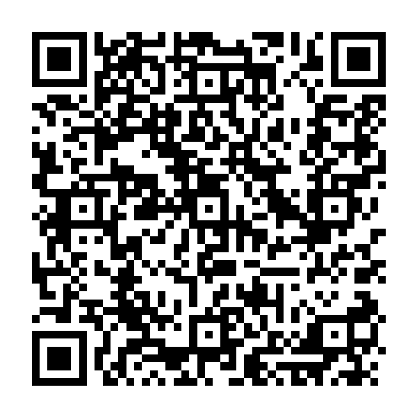 Vandalur UTS QR Code