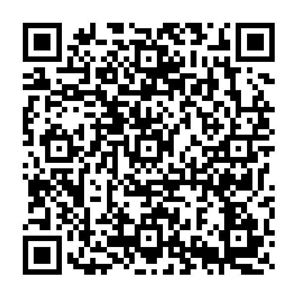 Vanjipalaiyam UTS QR Code