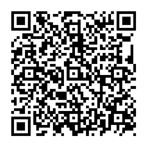 Vedaranniyam UTS QR Code