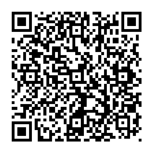 Velachery UTS QR Code