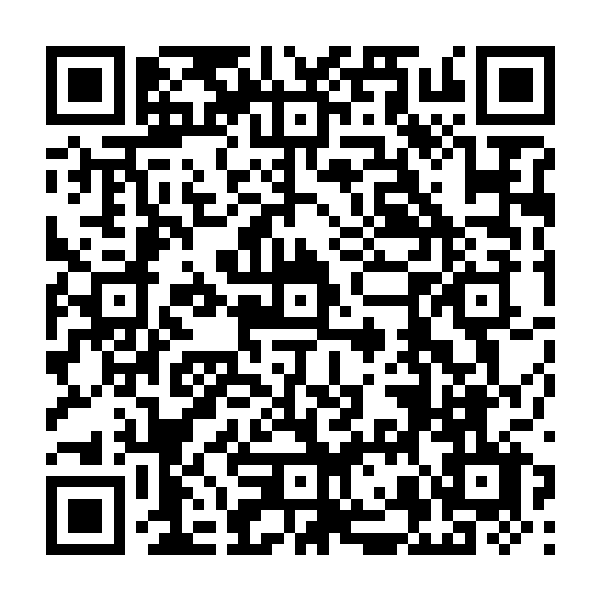 Velankanni UTS QR Code