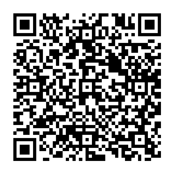 Velliyanai UTS QR Code