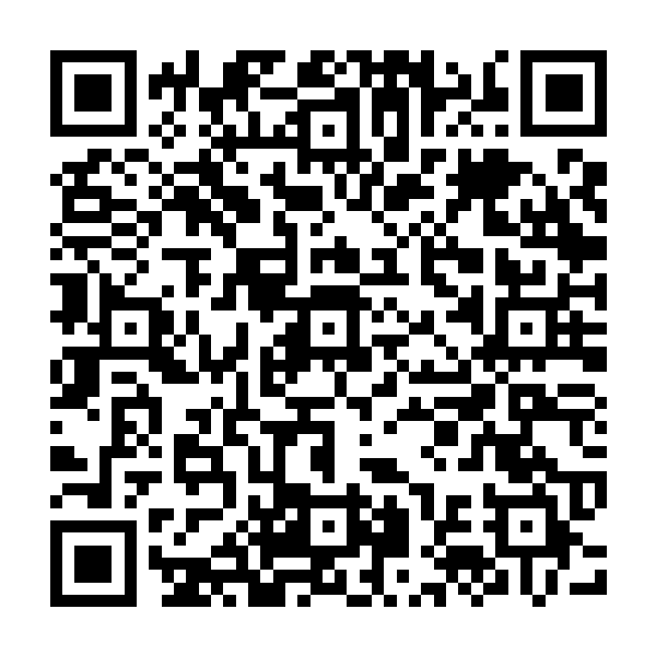 Vikravandi UTS QR Code