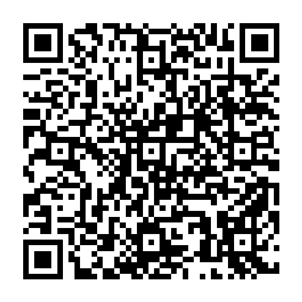 Villupuram Jn. UTS QR Code