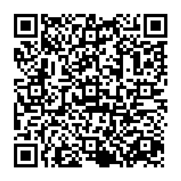 Vinnamangalam UTS QR Code