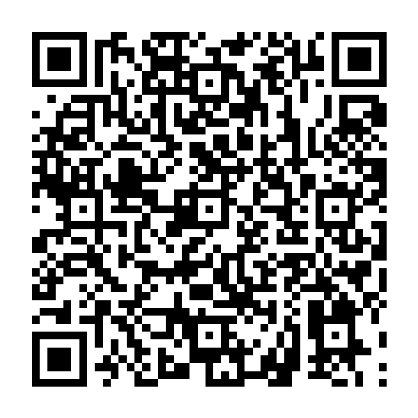 Virarakkiyam UTS QR Code