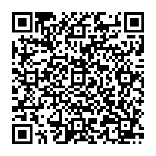 Virinchipuram UTS QR Code