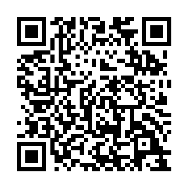 Virkudi UTS QR Code