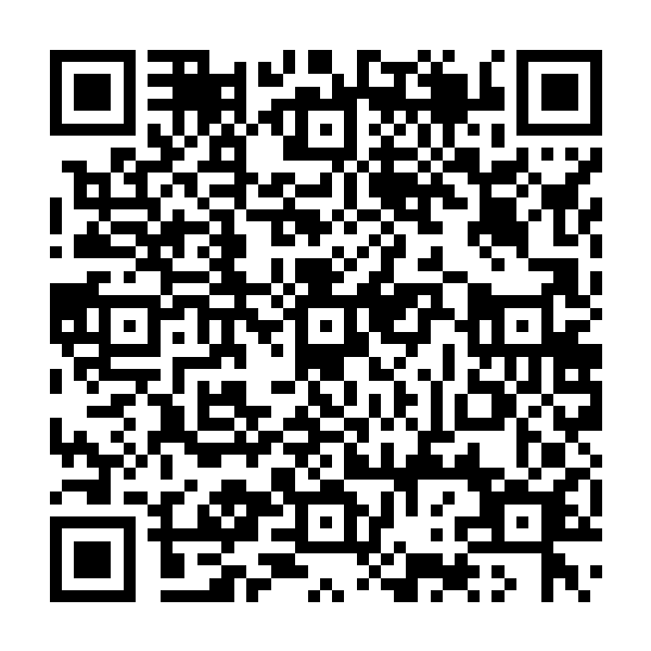 Vriddhachalam Town UTS QR Code