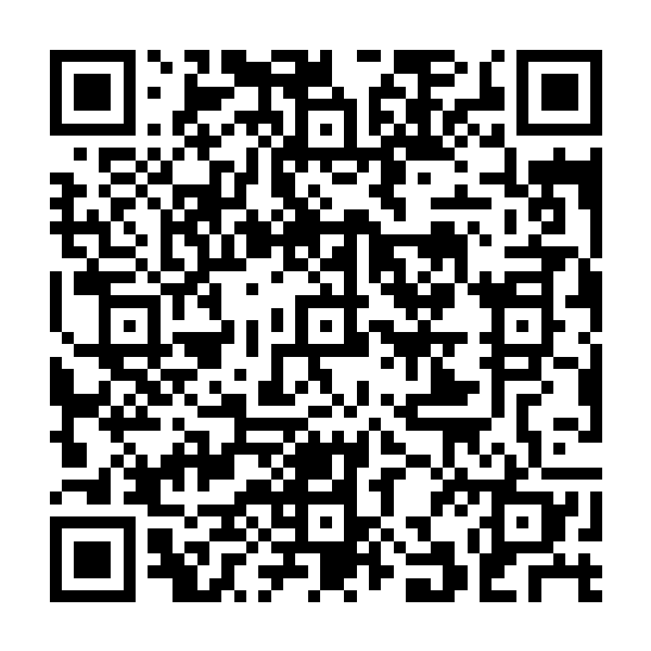 Walajabad UTS QR Code