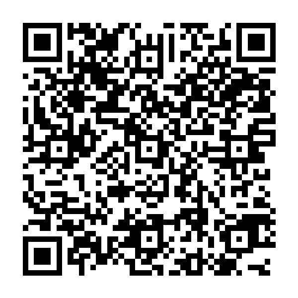 Washermanpet QR