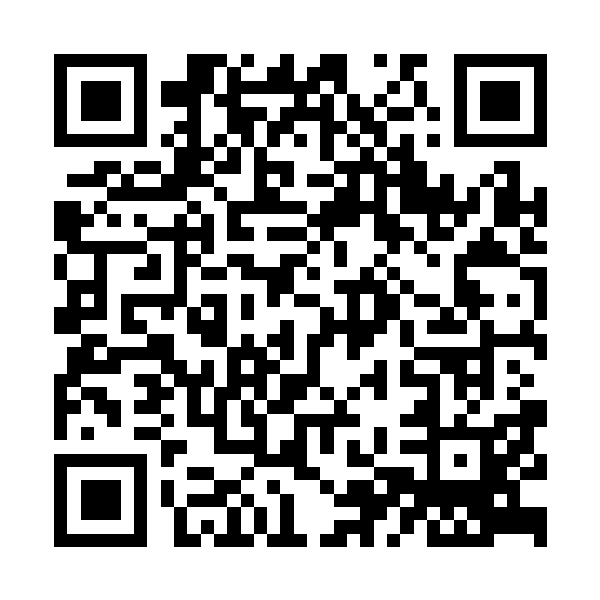 Wellington QR