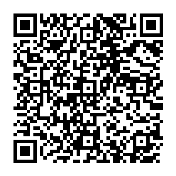 Wimco Nagar QR