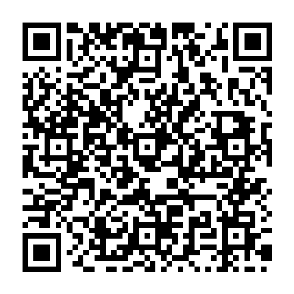 Ajakollu QR Code