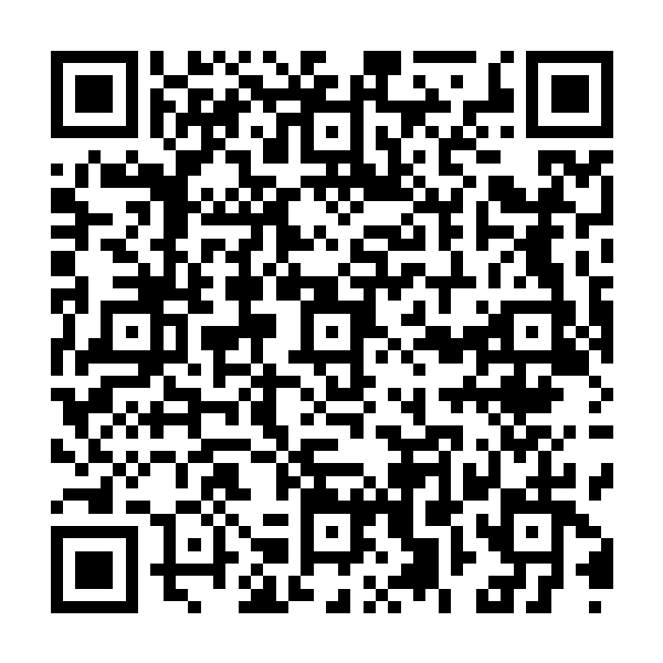 Ammuguda QR Code