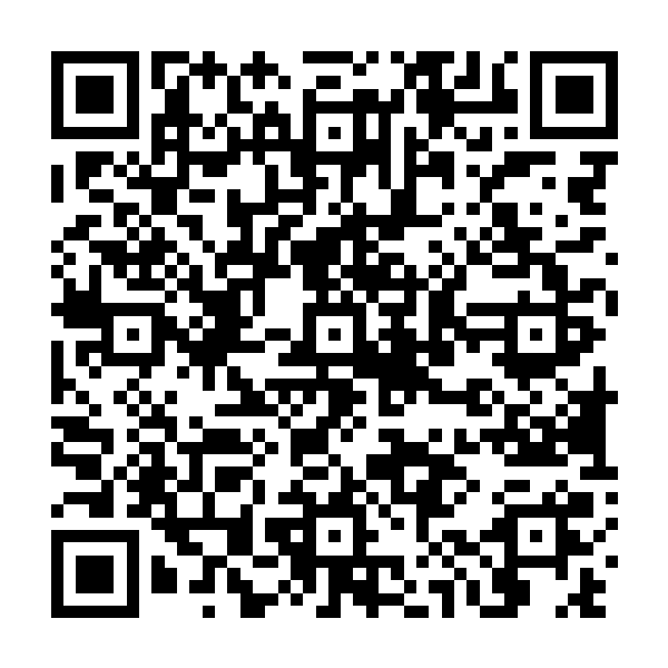 Arepalli Halt QR Code