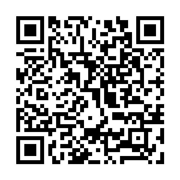 Armur QR Code